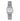 Orologio Donna Breil - The B