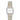 Orologio Donna Breil - The B