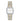 Orologio Donna Breil - The B