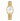 Orologio Donna Daniel Wellington Racket Club Lady