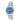 Orologio Donna Liu Jo - Company Lady