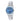 Orologio Donna Liu Jo - Company Lady