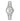 Orologio Donna Philip Watch Caribe