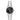 Orologio Donna Philip Watch - Caribe - R8253597623 - Silver