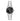 Orologio Donna Philip Watch - Caribe - R8253597623 - Silver