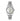 Orologio Donna Philiph Watch Caribe