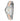 Orologio Donna Sector 230