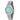 Orologio Donna Sector - 240 - Silver