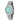 Orologio Donna Sector - 240 - Silver