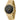 Orologio multifunzione uomo Chronostar Polaris - R3753276001