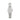 Orologio Donna Ops Object Classy