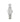 Orologio Donna Ops Object Classy