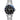 Orologio Uomo Philip Watch Caribe
