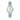 Orologio Donna Philip Watch Caribe - R8253107513