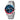 Orologio Uomo Sector 230