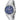 Orologio Uomo Sector OTTO150