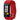 Smartwatch Chronostar - C-smart
