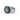 Orologio Smartwatch donna Hoops Moon