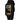 Smartwatch Liu-Jo - Fit