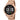 Smart watch Sector