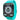 Smartwatch Donna Liujo - Voice