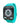 Smartwatch Donna Liujo - Voice