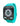 Smartwatch Donna Liujo - Voice