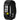 Smartwatch Chronostar - C-smart