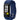 Smartwatch Chronostar - C-smart