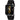 Smartwatch Liu-Jo - Energy