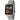 Smartwatch Sector