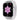 Smartwatch Smarty - SW035G