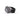 Orologio Smartwatch uomo Hoops Moon - DT88PRO
