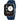 Smartwatch Sector - S-03-pro