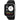 Smartwatch Sector - S-03-pro