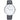 Orologio Uomo Brosway - Volano - WVO26K