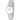 Orologio Donna Chronostar - Cocktail - Sunray Argento