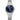 Orologio donna Citizen - Classic