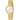 Orologio Donna Liu-Jo - Lightness