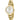 Orologio Donna Liu Jo Pretty Chain