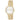 Orologio solo tempo donna Liujo collezione Chains