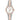 Orologio Donna Philip Watch - Caribe - Bianco