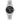 Orologio Donna Philip Watch - Caribe - Silver