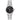 Orologio Donna Philip Watch - Caribe - Silver