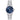 Orologio Donna Philip Watch - Caribe - Silver