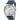Orologio Uomo Chronostar - Square