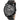 Orologio Uomo Chronostar - Square