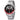 Orologio Uomo Sector 230