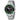 Orologio solo tempo uomo Sector 230 - R3253161019