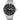 Orologio Uomo Vagary Gear Matic - IX3-319-51